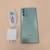 Samsung Galaxy Note 20 5G - UNLOCKED - Like New (Mystic Green) 2 thumbnail