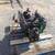 1987-1995 CHEVY 350  ENGINE REBUILDABLE CORE... 3 thumbnail