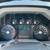 2013 F-450 Bucket / Boom Truck Versalift 34ft 10 thumbnail