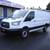 *2018* *Ford* *Transit* *150* *Cargo Van* (3-Month Warranty) 19 thumbnail