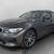 2019 BMW 3 Series - Financing Available! 4 thumbnail