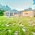 MOVE IN READY!!! 5/2 POOL HOUSE FOR RENT / $2,250 23 thumbnail