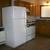 1 BEDROOM HOUSE  COUNTY, CAR PORT .$1100.00 MO DEPT $ 900.00 3 thumbnail