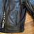Joe Rocket Sonic 2.0 Men’s Leather Motorcycle Jacket - Large - Excellent Condi 5 thumbnail