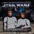 STAR WARS:   Collector Series (b.) - 12" figures 1 thumbnail