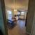 Private Room For Rent - Shared House: Looking for Roomates 14 thumbnail
