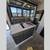 2025  Stealth 4015GX   Toy Hauler Fifth Wheel 20 thumbnail
