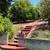 Landscape and gardening ...Part time 5 thumbnail