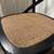 French-Bistro Style Dining Chair / Accent Chair 3 thumbnail