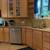 Large Modern Furnished Master Bedroom en Suite Available 10 thumbnail