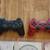 🎮 Sony PS3 Slim (CECH‑3001A) Bundle – Excellent Condition – By Owner 3 thumbnail