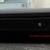 15" HP Omen Gaming Laptop 5 thumbnail