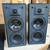 Polk Monitor Series 2 Speakers with Matching T30 Center Speaker 8 thumbnail