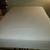 Queen Mattress 1 thumbnail