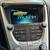 LOW MILES-2014 Chevy Equinox 5 thumbnail