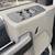 2018 FORD F350 SUPER DUTY XLT DUALLY 4 DOOR 4X4 6.7 POWER STOKE DIESEL 10 thumbnail