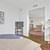 Welcome to this amazing move in ready condo 12 thumbnail