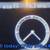 2019 Honda Civic LX Coupe 11 thumbnail