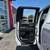 2023 Chevrolet Chevy Silverado 1500 Double Cab LT Pickup 4D 6 1/2 ft OVER 400 tr 11 thumbnail