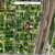 For Sale by Owner Residential Vacant Lots in Centralia, IL 4 thumbnail