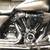 2017 Harley-Davidson FLTRX - Road Glide 5 thumbnail