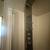 2002 Double Wide Skyline Mobile Home 9 thumbnail