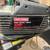 Craftsman 2hp oil free Air Delivery 1 thumbnail