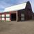 TIN? its Steel roofing & siding, aluminum profiles too -fire resistant 10 thumbnail