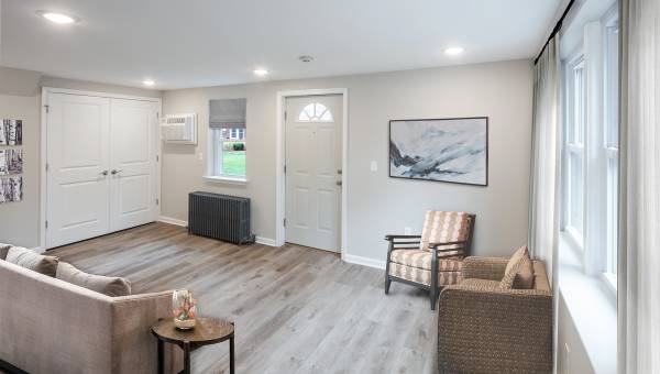 $2,316 / 2br - 616ft2 - Pet Friendly Apartment Community! (Somerville)63762802553729122