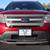 2014 Ford Explorer 4x4 4WD  SUV 13 thumbnail