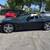 2010 Chevrolet Corvette Convertible*3LT*Heated Seats*Heads Up Display* 11 thumbnail