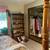 Massive hilltop Novato Estate Sale 14 thumbnail