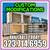 20 40 ft Cargo Container Storage Reefer Shipping Shed Sheds Containers 18 thumbnail
