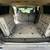 2006 Lexus LX470/Land Cruiser 100-Series 13 thumbnail