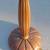 Wood Floor Lamp 4 thumbnail