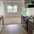 Huge Corner Unit with 2 Balconies! Walk to OSU from Park Plaza! 9 thumbnail