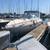 2004 Express Cruiser -  PRICE JUST REDUCED! 1 thumbnail