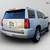 2017 Chevy Chevrolet Tahoe Premier Sport Utility 4D suv Silver Ice 7 thumbnail