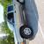 2001 chevy s10 crew cab 4wd 10 thumbnail