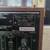 Vintage Hitachi SR-803 Stereo Receiver 8 thumbnail