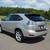 2007 Lexus RX 350 AWD Navigation Package LOW MILES 6 thumbnail