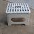 Folding Step Stool 1 thumbnail