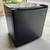 Mini Fridge (Free) 1 thumbnail