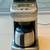 BREVILLE GRIND CONTROL COFFEE MAKER-12 CUP 2 thumbnail