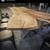 Maple slab dining table 4 thumbnail