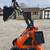 2024 AGT MX-MRW14 Mini Wheel Loader, 0 hours, Financing Available 6 thumbnail