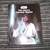 StarWars  Books 1 thumbnail