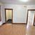 Renovated 2-bedroom luxury apart. in Midtown/Wayne State Area 3 thumbnail