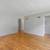 Fabulous WFB Cape Cod w/ Living Room, Family Room & 2 Car Garage! 3 thumbnail