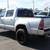 Toyota Tacoma Double Cab - BAD CREDIT BANKRUPTCY REPO SSI RETIRED APPR 7 thumbnail